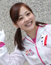 brian toone add asami miura image