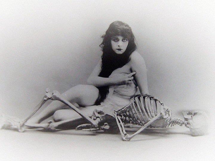 cristhian vega recommends Amazing astrid adam kudrna add Kitty jung anal photo