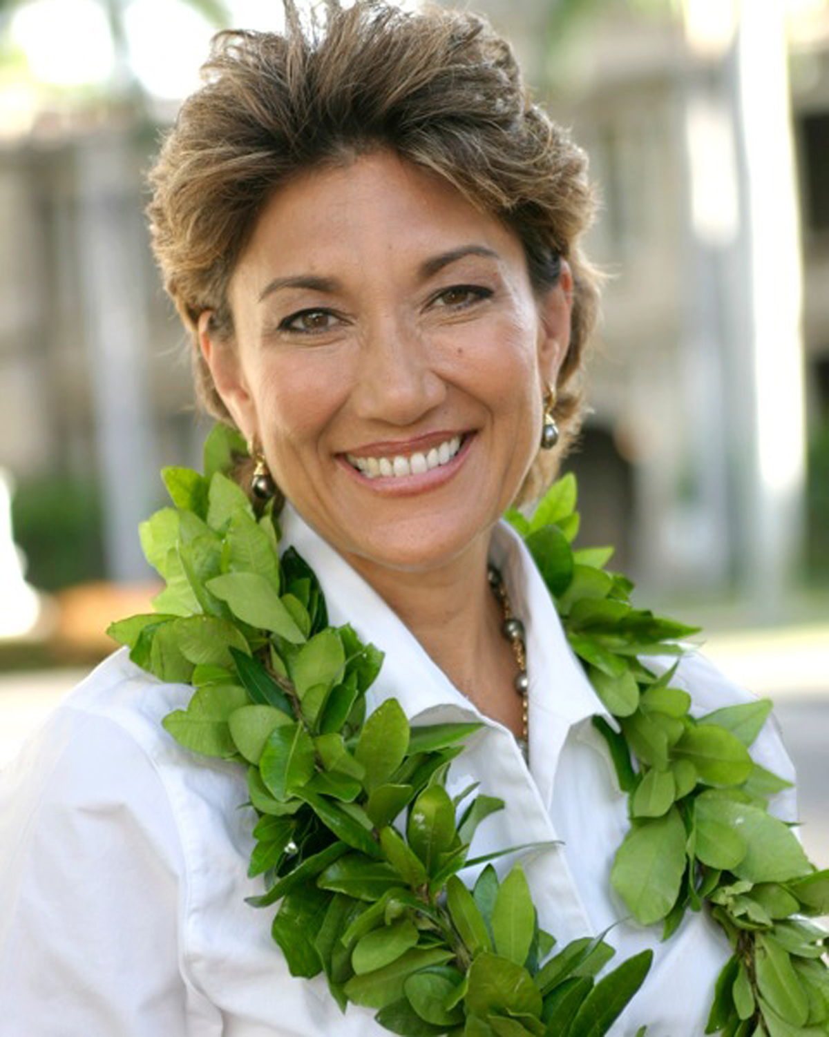 arthur toro add lyla lei image