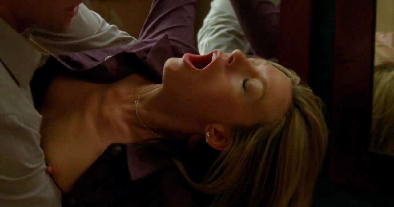 Natalie Zea Sexy exxxtra small redhead asian nude photos