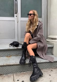 doug pelletier add Rina smirnova photo