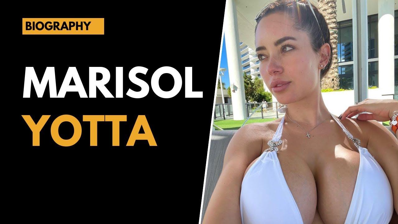 cj lassiter add marisol uotta photo