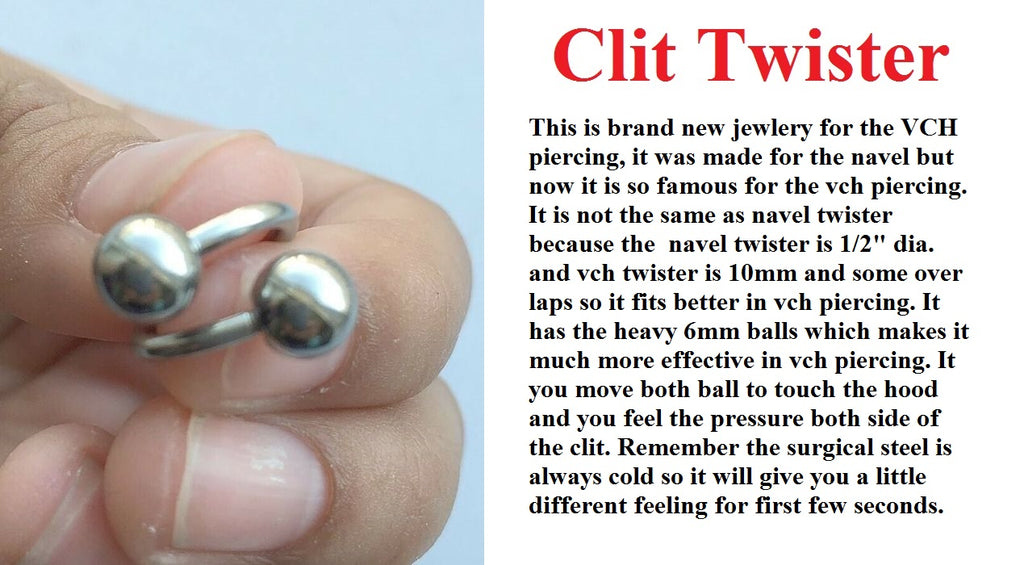 brent bradford add clit twister image