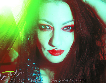 batuhan gul add cybil troy photo