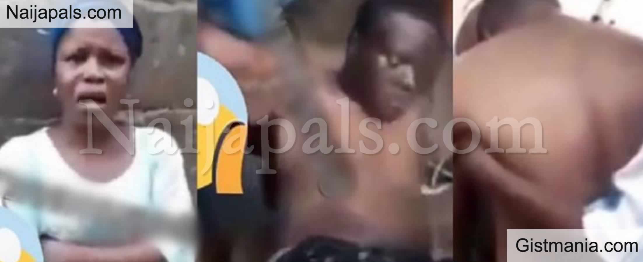 bill whalley recommends leaked african videos conceicao sousa add Toxic indya photo