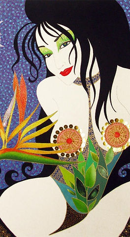 debra pitkin add belle salope photo