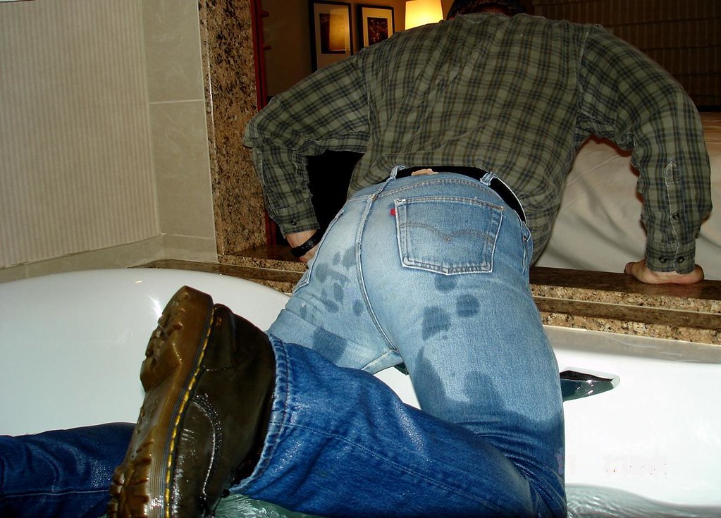 christopher naidu add Gay fetish pron photo