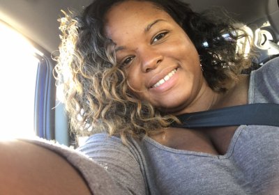 brody robertson add bbw olivia leigh photo