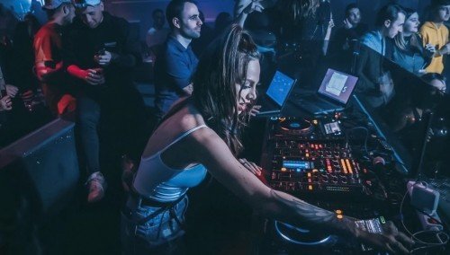 brandon jacobo add nude dj photo