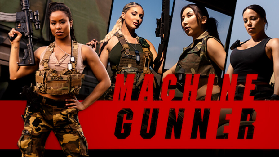 anna dugger add dpxxx military image