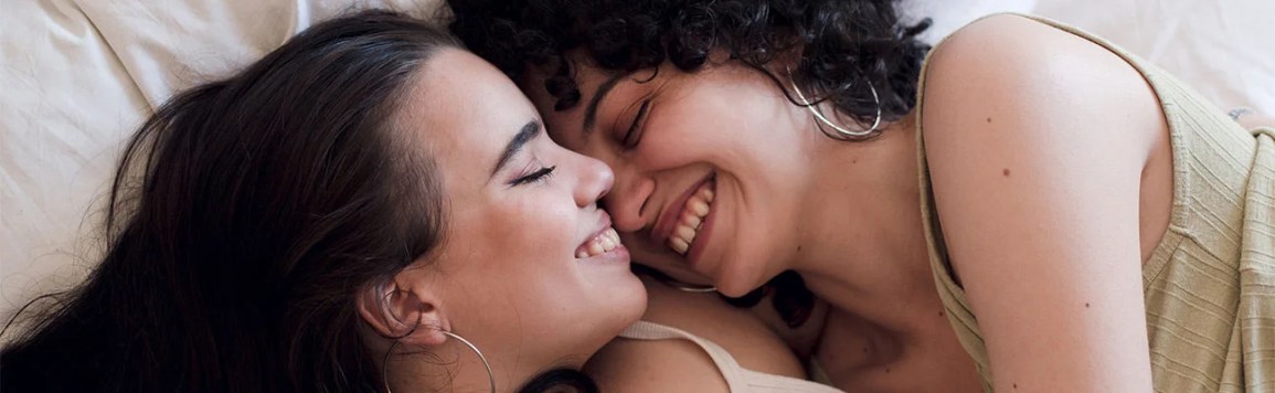 dafina islami recommends 69 lesbianporn deborah cole add Ebony curves porn photo