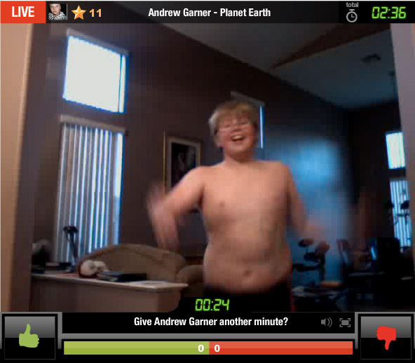 derek hsieh add naked younow image