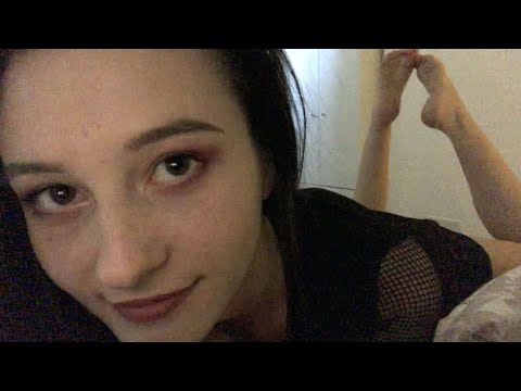 champ johnson recommends Groping strangers in public danie austin add florescent asmr photo