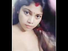 bob mischler add desi tits videos photo