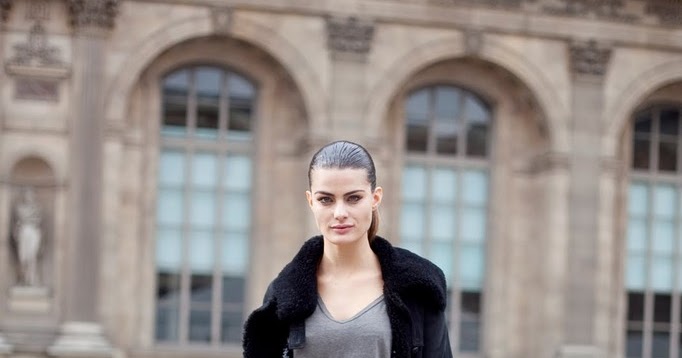 Isabella Fontaleni kelly kay anal margot robbie panties