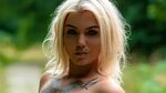 chris di marco add Stepmom takes advantage of stepson photo