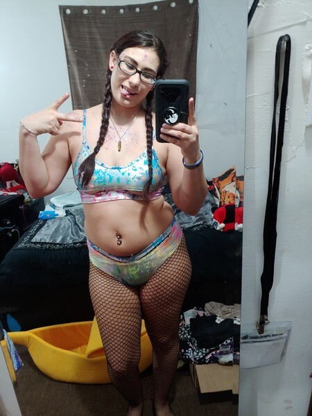 colin tremblay recommends Kenzie reeves pmv cinta clara add lexibaretta cam photo