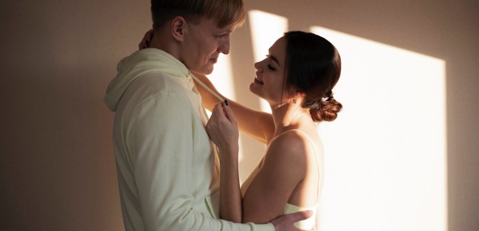 bj godfrey add Emily elizabeth leaked photo