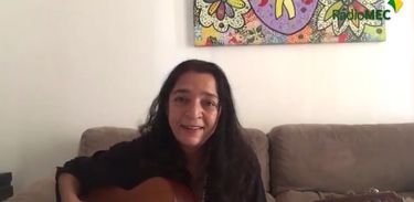 christopher acker recommends Cuck porn captions ankur saggar add claudia ferrari image