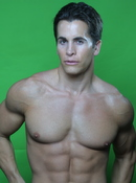 cano alvin add pornstar talon photo