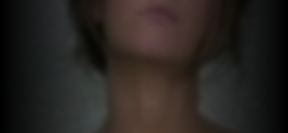 adam habib add kat foster nude photo