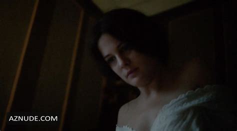 brett roden add phoebe fox nude image