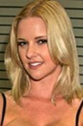 diana warnock add Son blackmails cheating mother photo