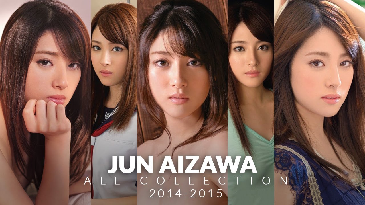 alex gay add jun aizawa photo