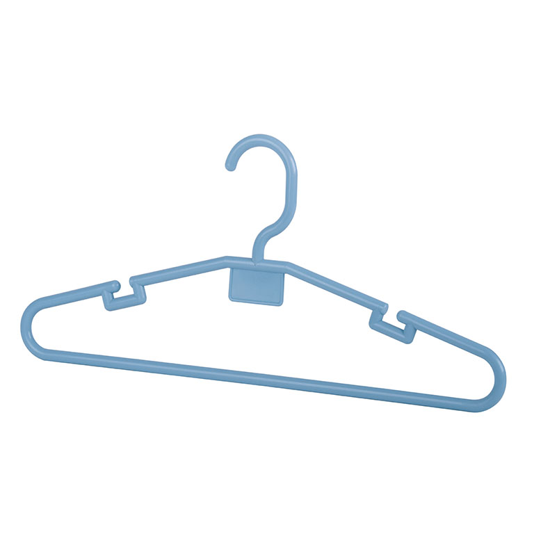 bilal yahfoufi add big hangers photo