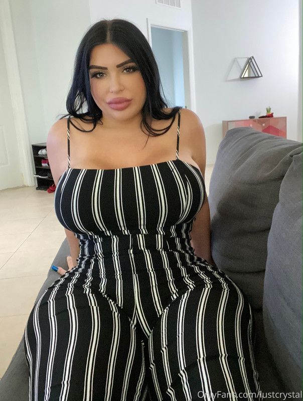 diane lichtenberger add Gf cuming photo