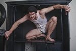 dillon daugherty add colby keller feet photo