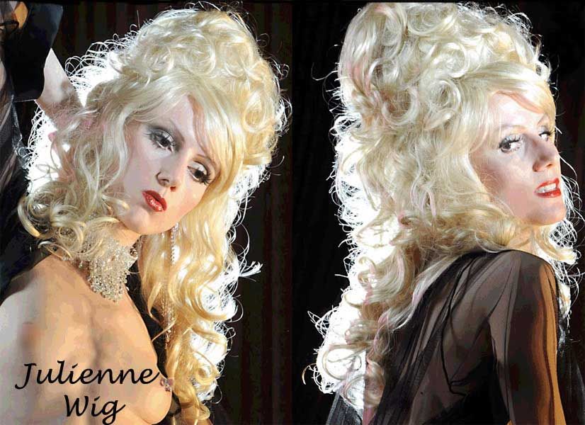cherie ann moore add karin von kroft image