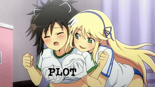 desiree roque add anime fondling image