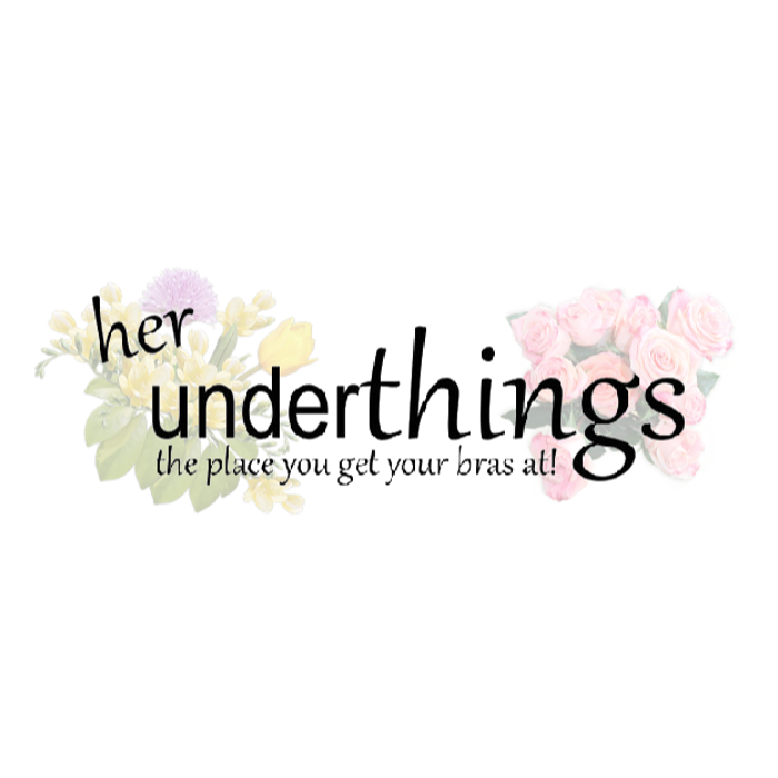 amit parchure add her underthings photo