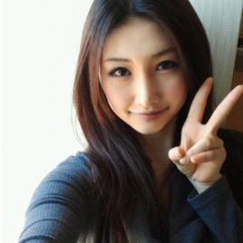 andrew train add azumi mi photo