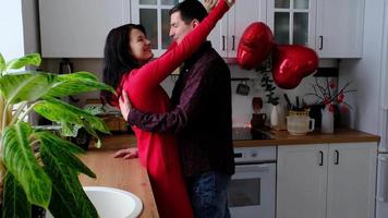 arash kashfi add jav kitchen photo
