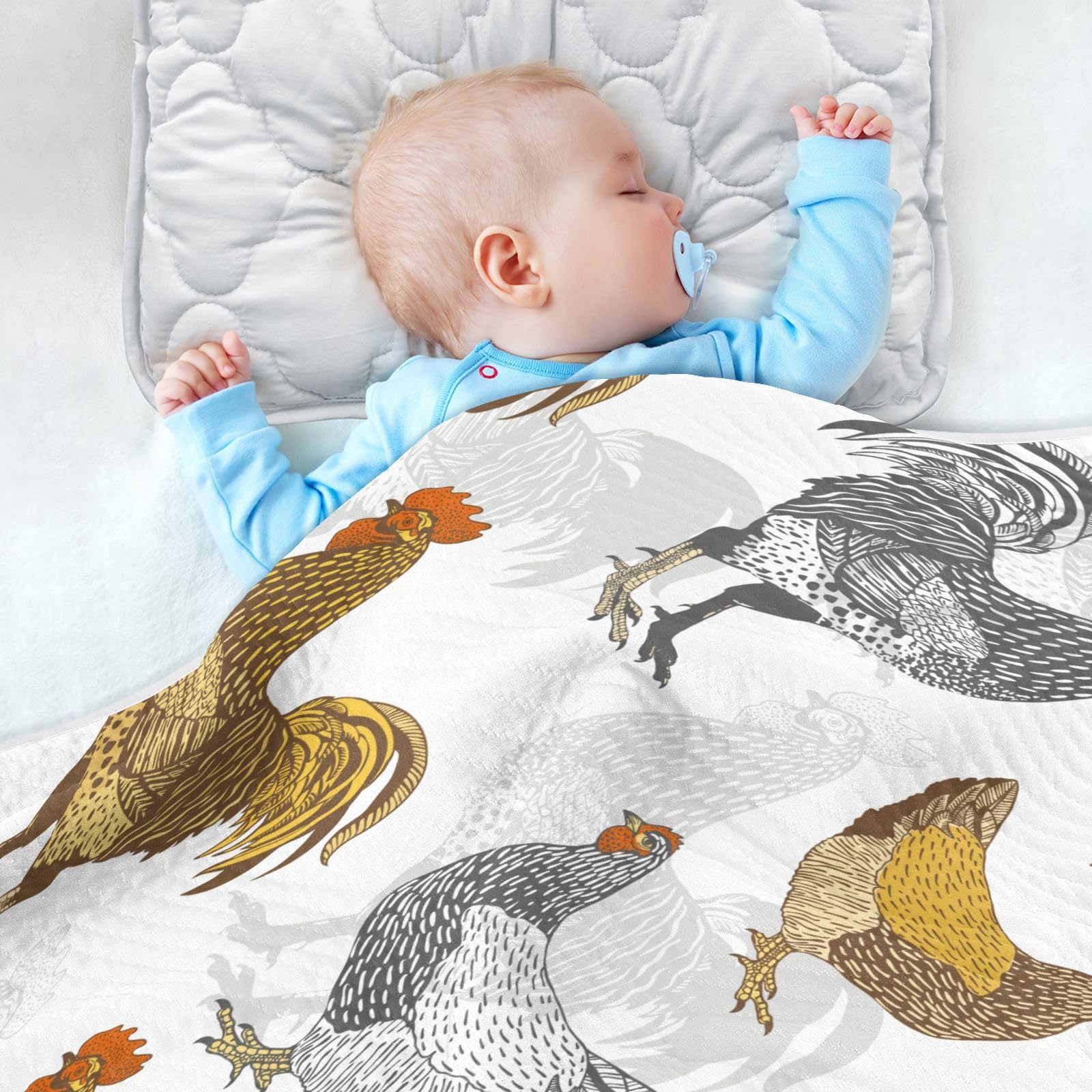 alex pastran add cock swaddle image