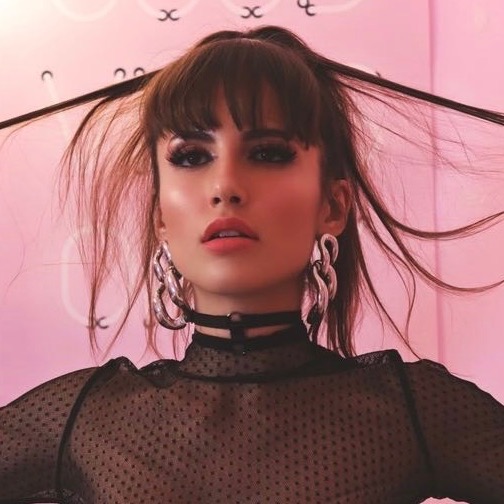 danny betancourt add arianareal tv photo