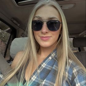 derek mckinnon add Men sucking dick videos photo