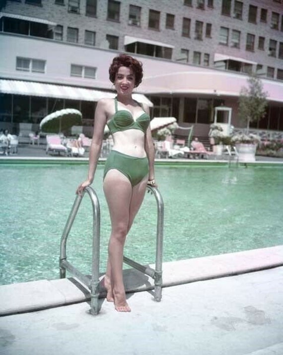 ali mohammadzadeh recommends linda cristal hot aneesh pk add linda cristal hot image