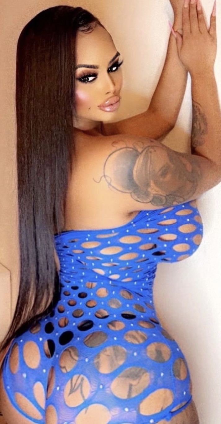 budi wicaksono recommends ts kendra love bakare bolaji add Indian recent porn photo