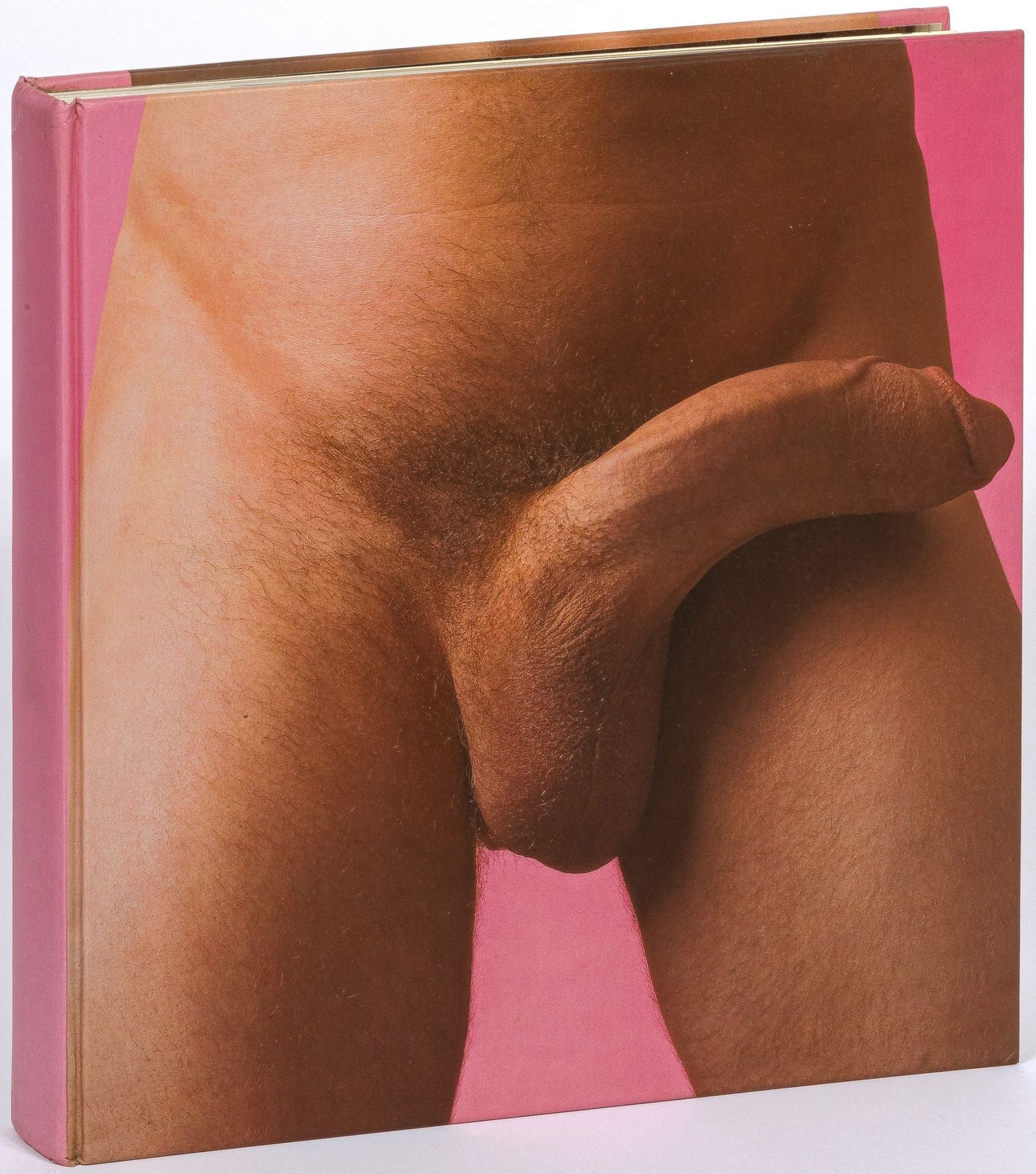 dionne archibald add big penis photo photo