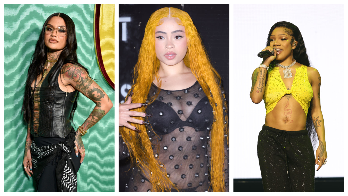 claire pickford recommends kehlani butt anelie palgan add kehlani butt photo