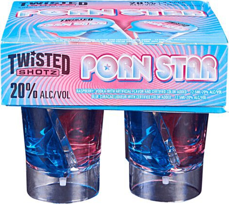 agnes espiritu add twisted porn photo