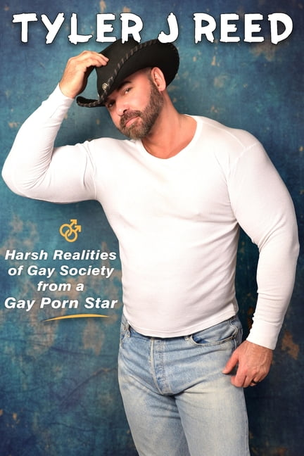 bradley rourke add muscled porn stars photo