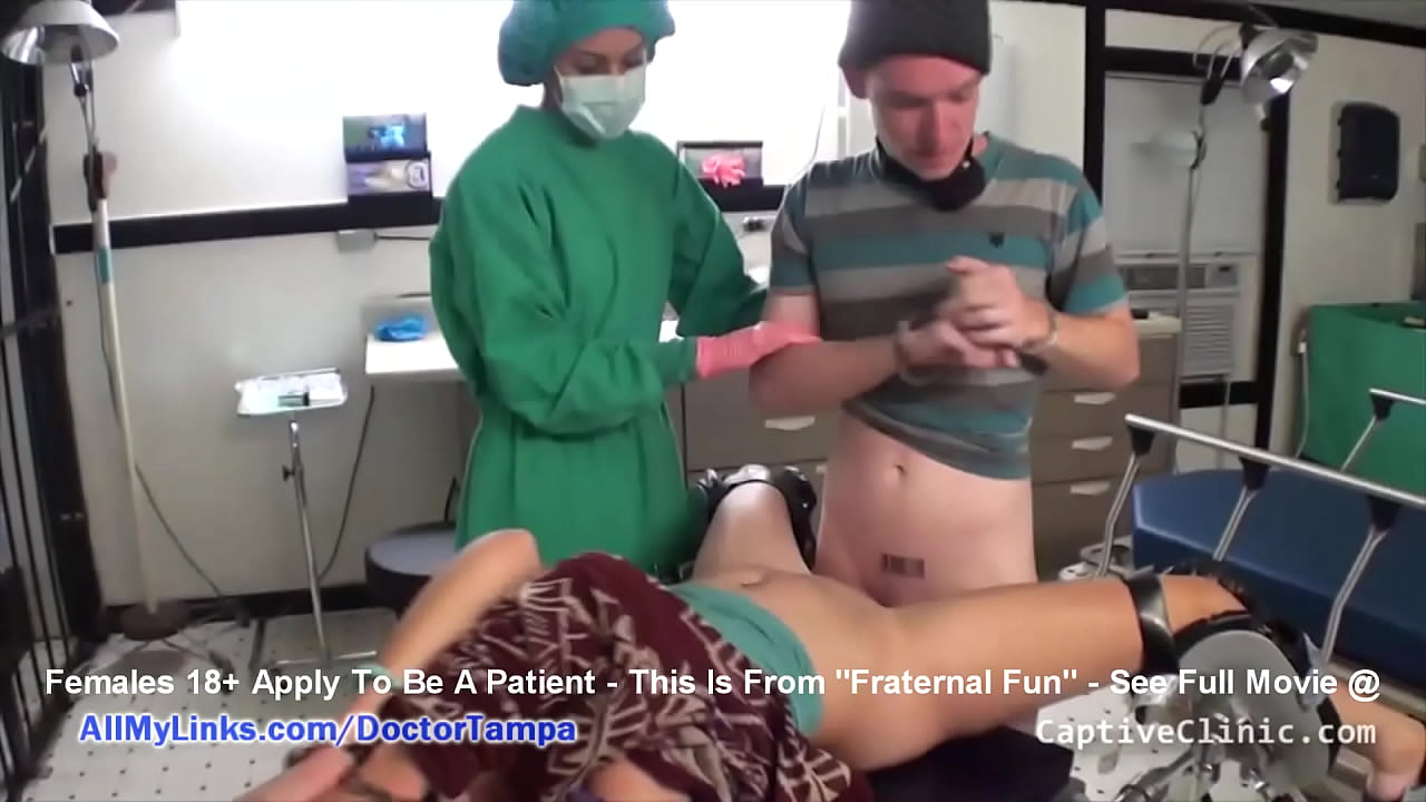 alexandria hermann add dr nurse porn image