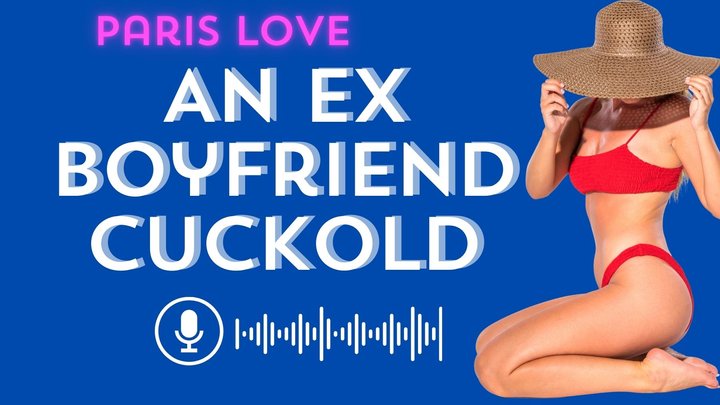 chin siew wen recommends cuckold ex bf danielle freundlich add cuckold ex bf photo