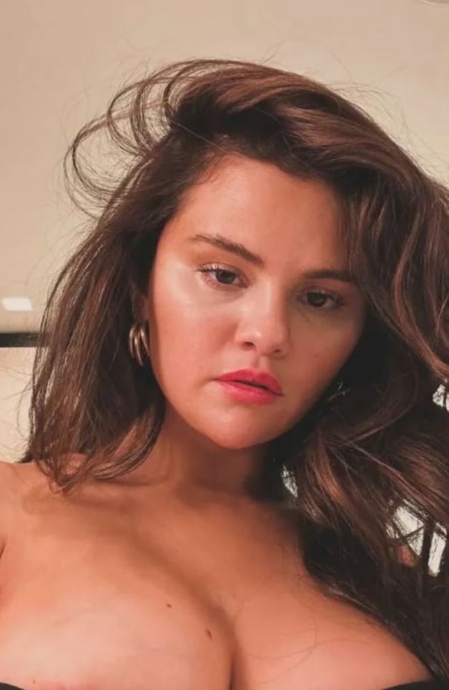 adam bodden add nude videos of selena gomez photo