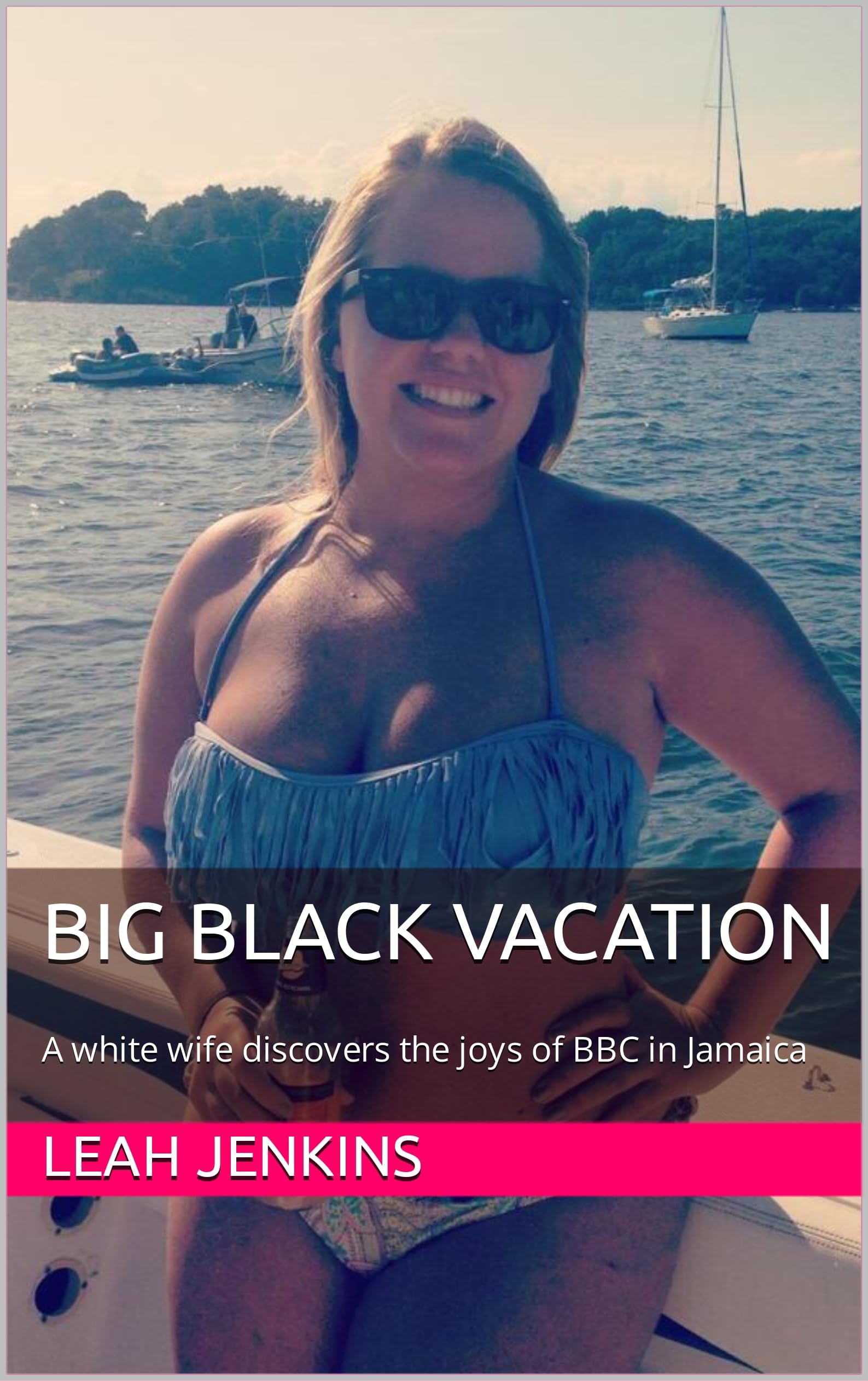 cindy seibold add housewife bbc photo