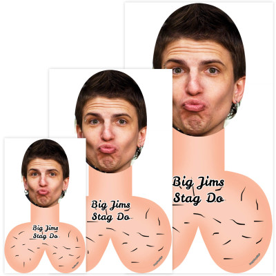 angie tammarine add big head penises image